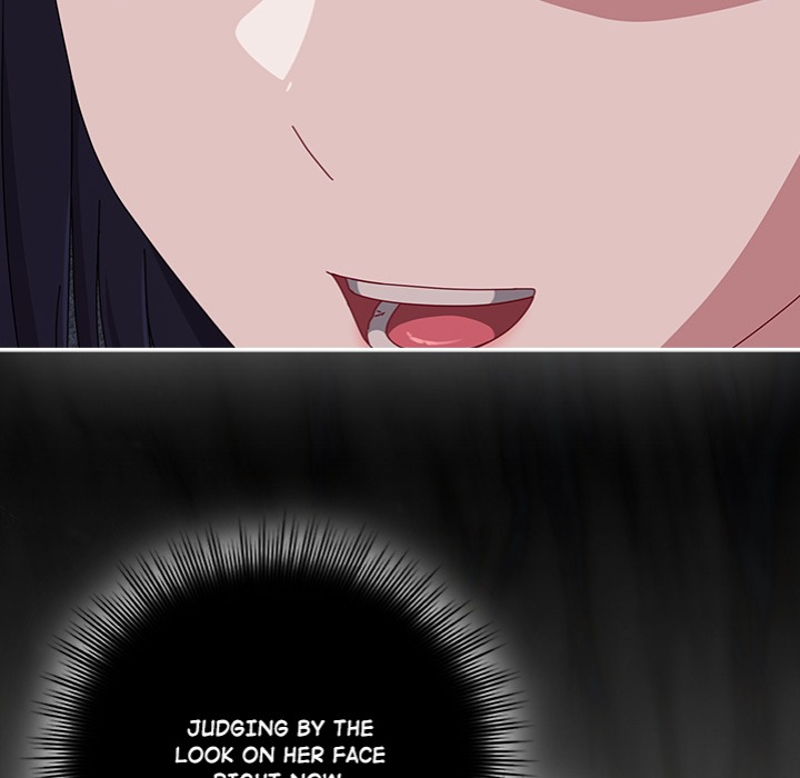 But I Love You chapter 41 page 78