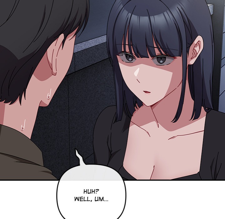 But I Love You chapter 41 page 84