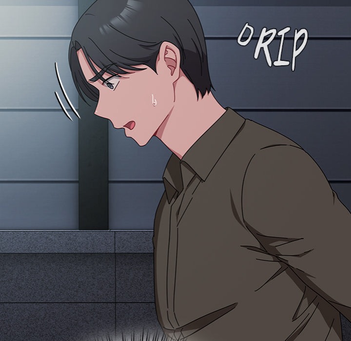 But I Love You chapter 41 page 86