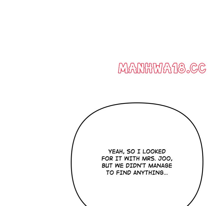 But I Love You chapter 41 page 96