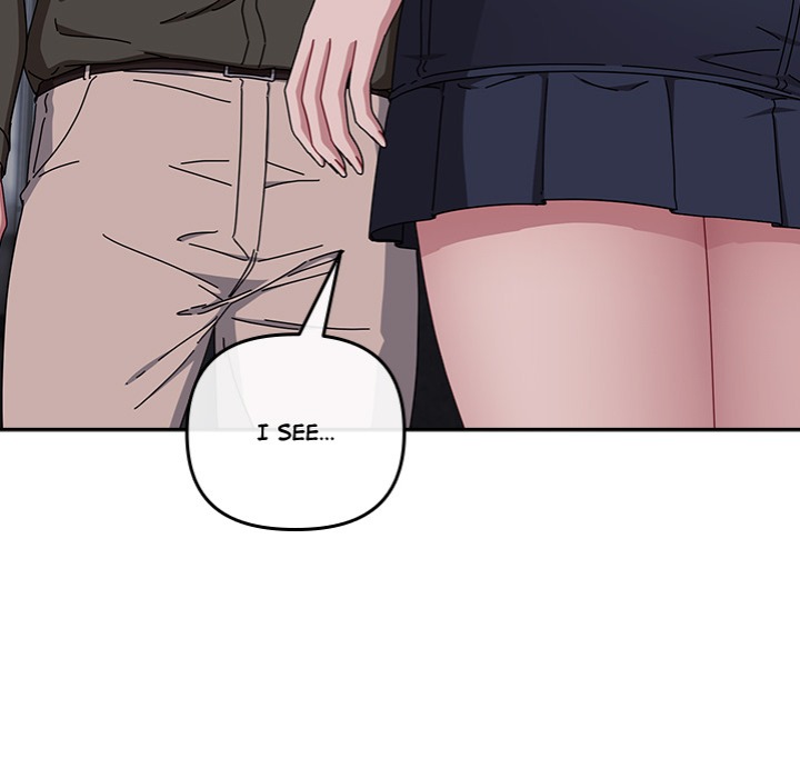 But I Love You chapter 41 page 98