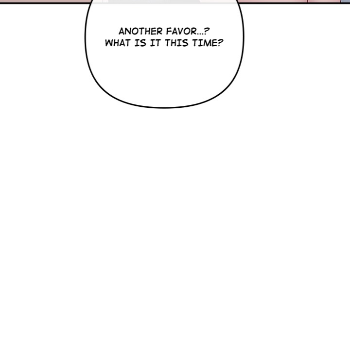 But I Love You chapter 41 page 112