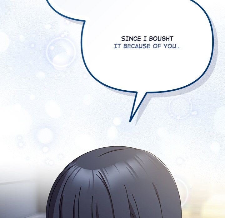 But I Love You chapter 41 page 116