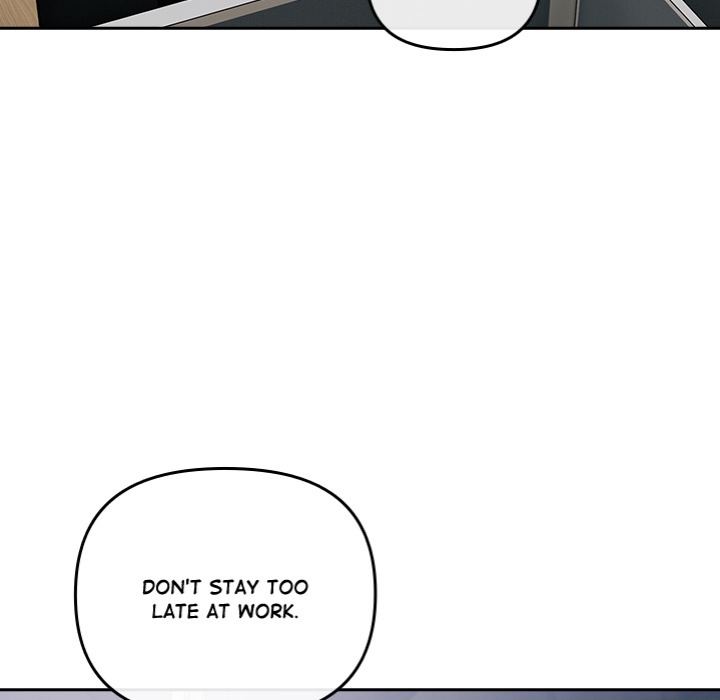 But I Love You chapter 41 page 125