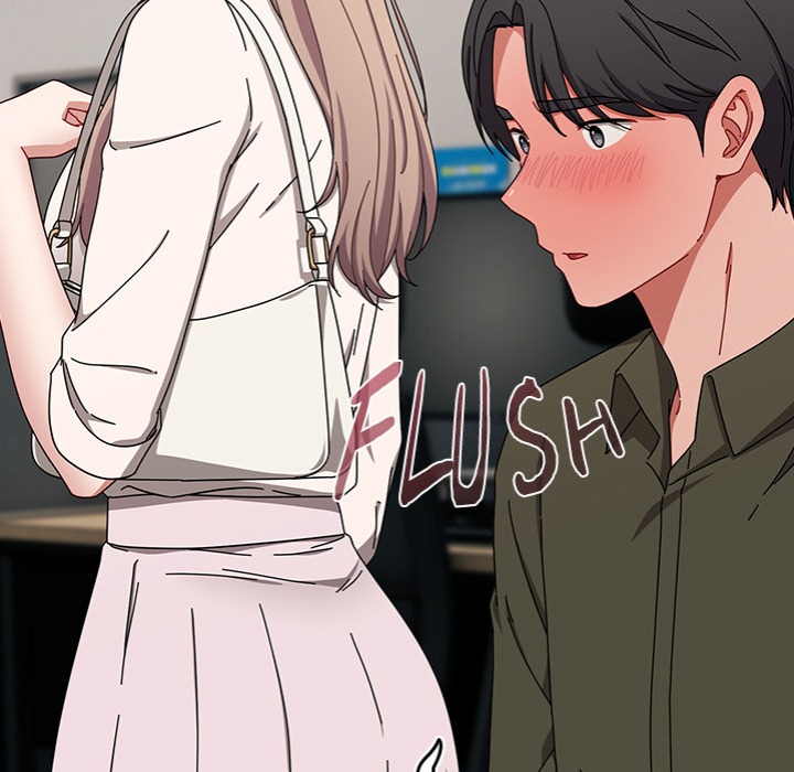 But I Love You chapter 41 page 131