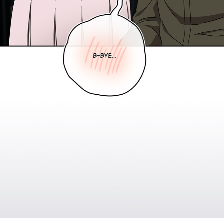 But I Love You chapter 41 page 132