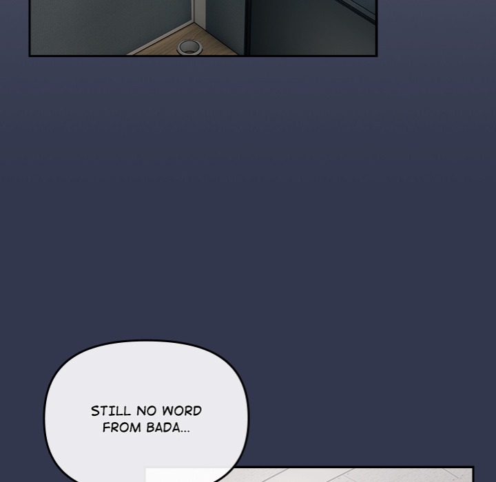 But I Love You chapter 41 page 135
