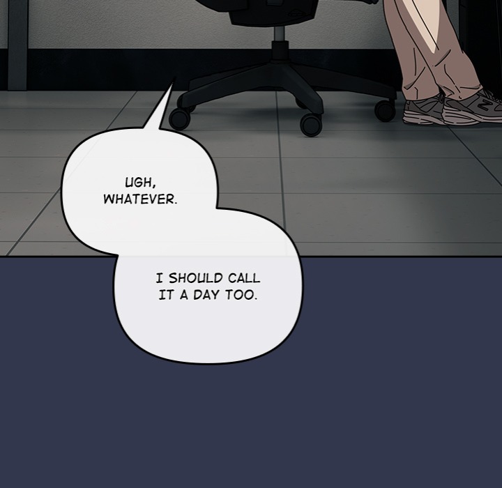 But I Love You chapter 41 page 142
