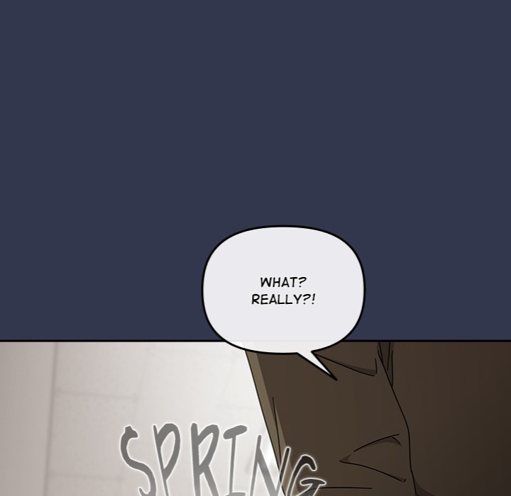 But I Love You chapter 41 page 153