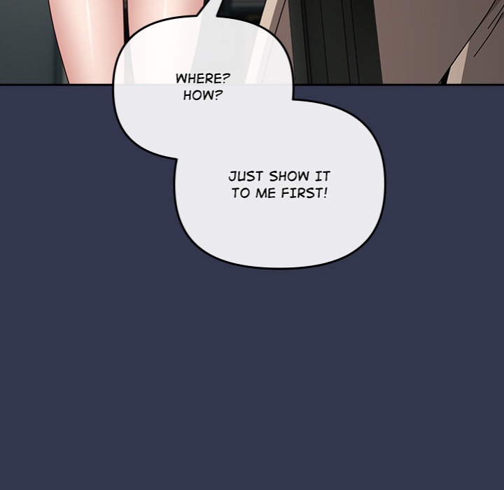 But I Love You chapter 41 page 155