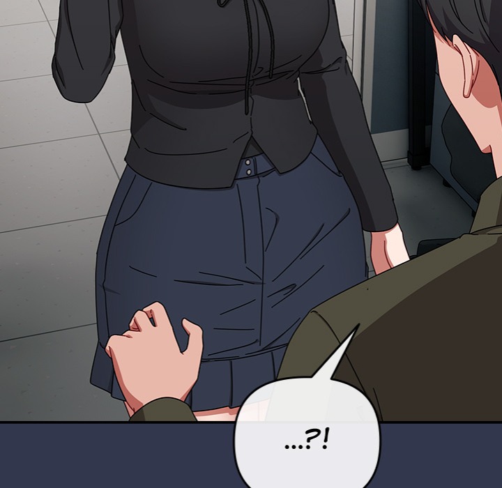 But I Love You chapter 41 page 162