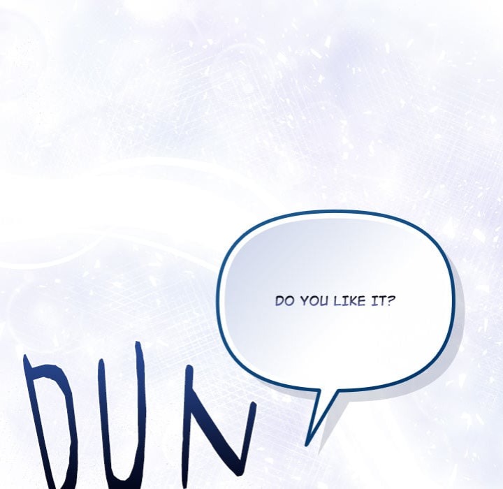 But I Love You chapter 42 page 9