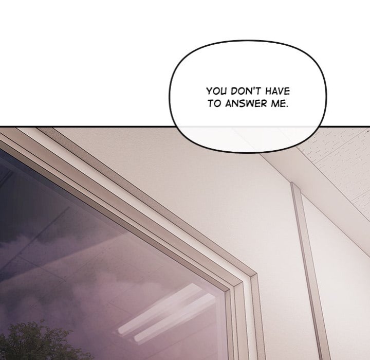 But I Love You chapter 42 page 17