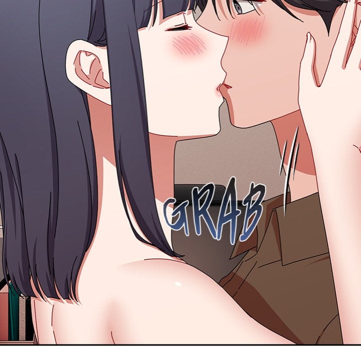 But I Love You chapter 42 page 26