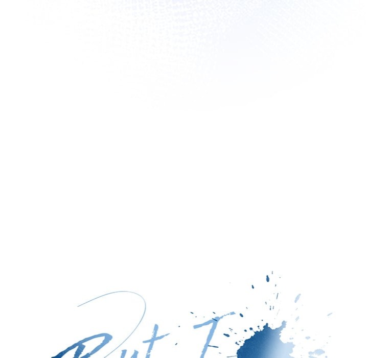 But I Love You chapter 42 page 51
