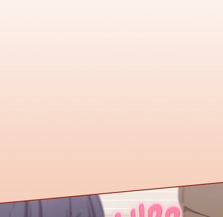 But I Love You chapter 42 page 53