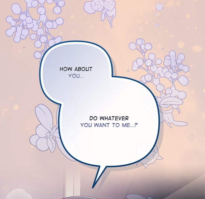 But I Love You chapter 42 page 79