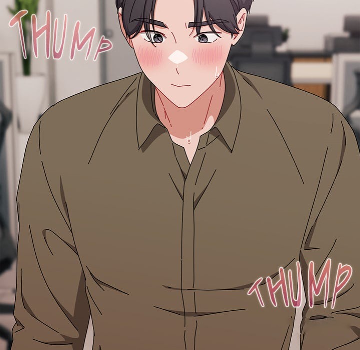 But I Love You chapter 42 page 84