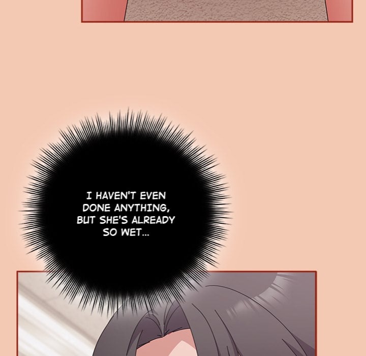 But I Love You chapter 42 page 94
