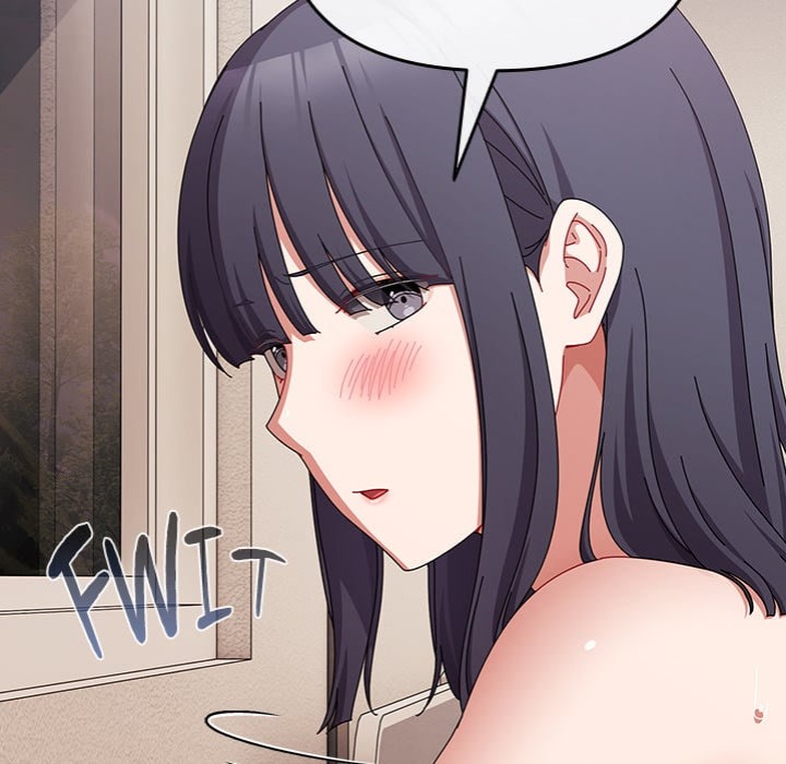 But I Love You chapter 42 page 98