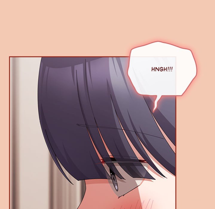 But I Love You chapter 42 page 100