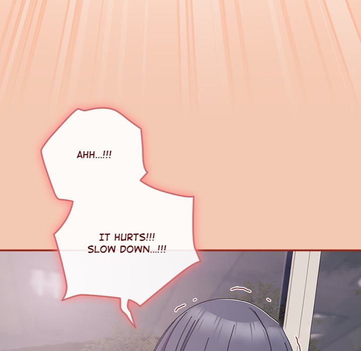 But I Love You chapter 42 page 116