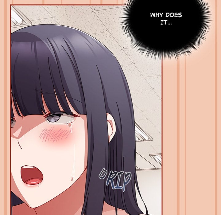 But I Love You chapter 42 page 150
