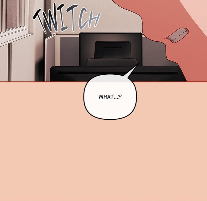 But I Love You chapter 42 page 159