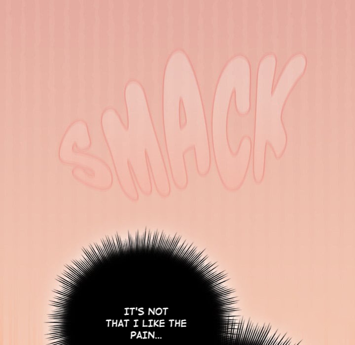 But I Love You chapter 42 page 164