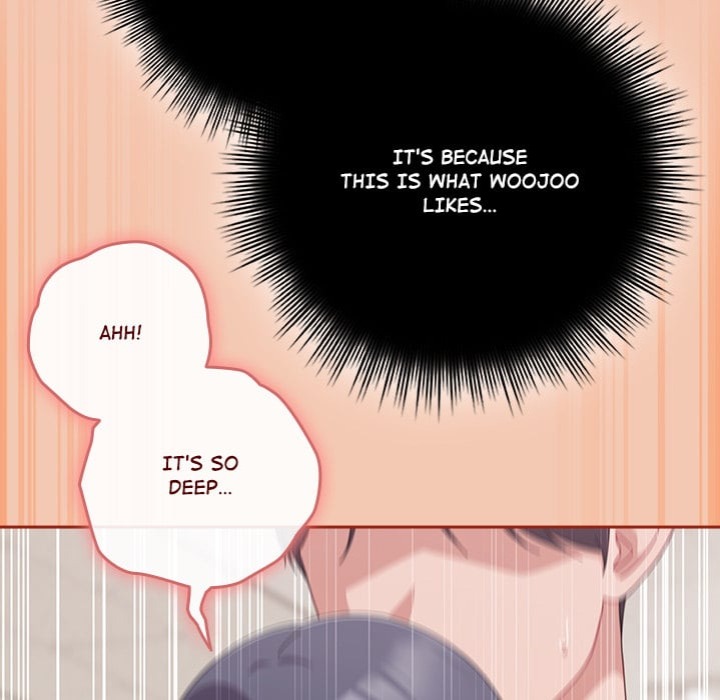 But I Love You chapter 42 page 165