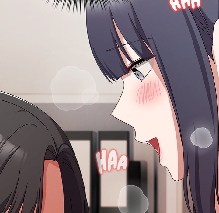But I Love You chapter 42 page 174
