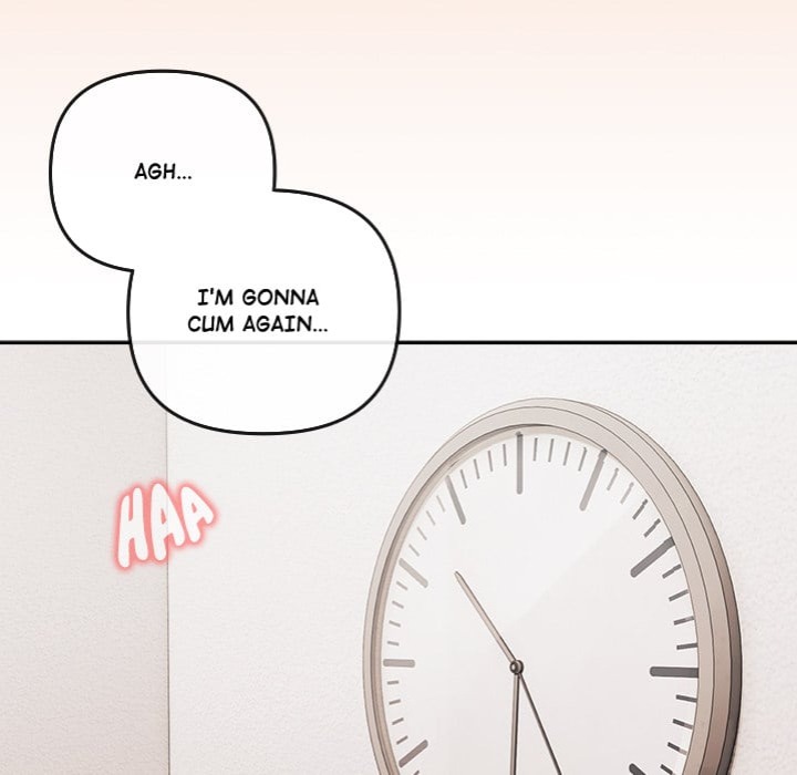 But I Love You chapter 42 page 177