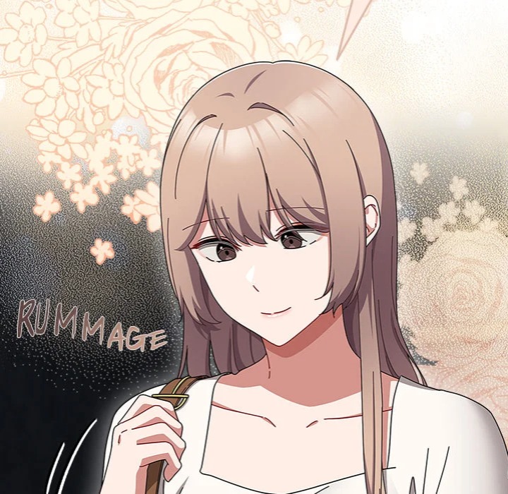 But I Love You chapter 43 page 5