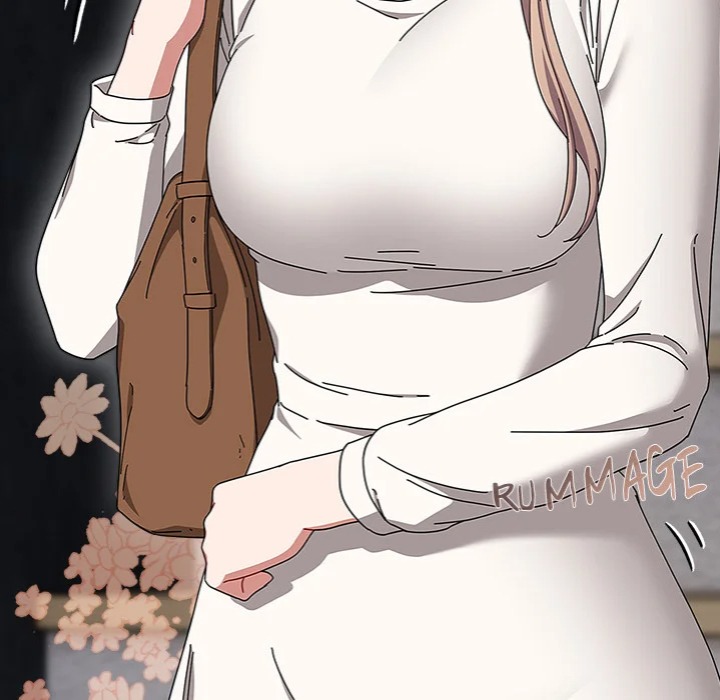 But I Love You chapter 43 page 6