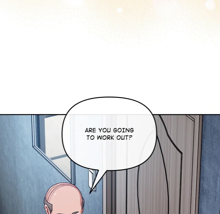 But I Love You chapter 43 page 8