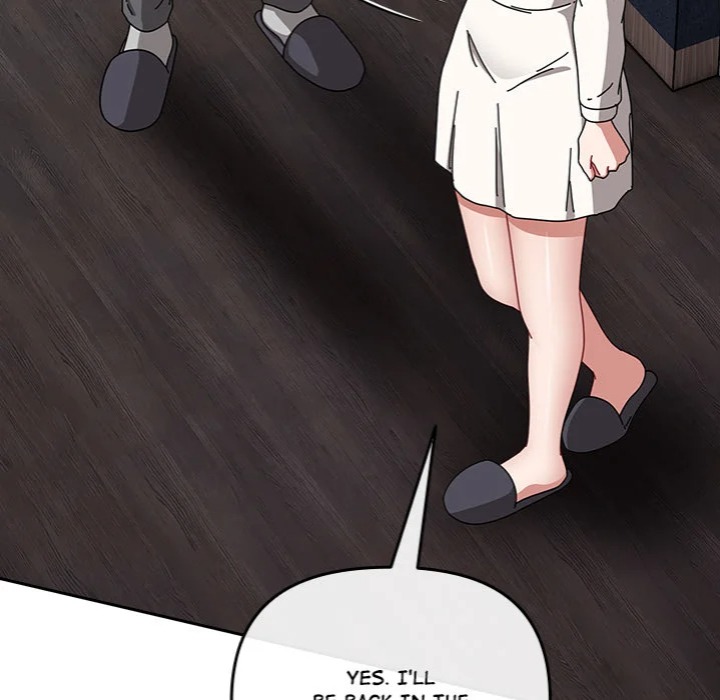 But I Love You chapter 43 page 10