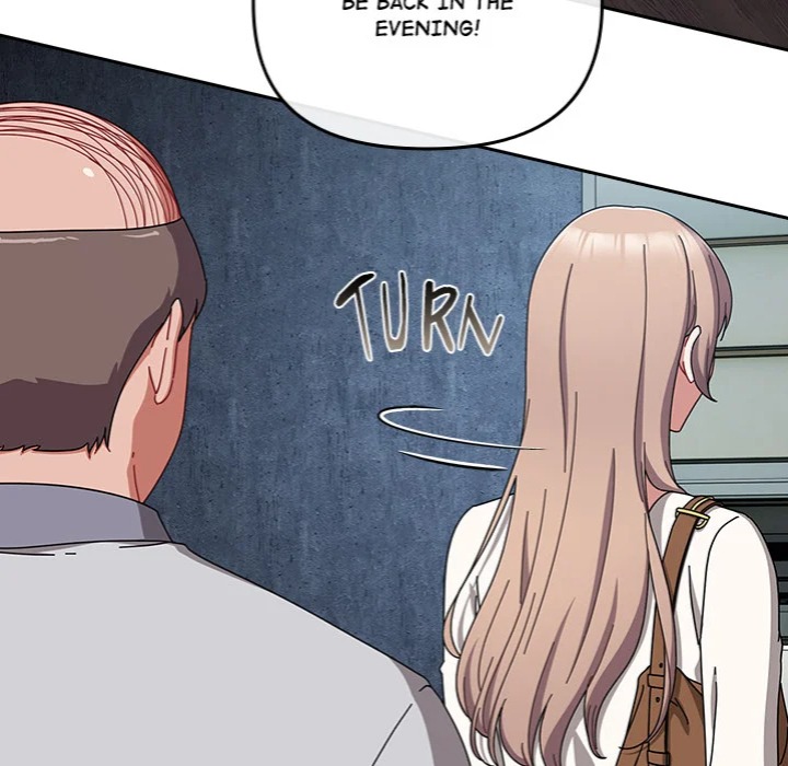 But I Love You chapter 43 page 11