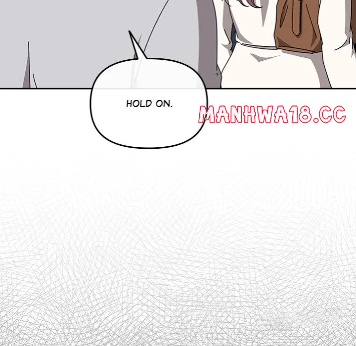 But I Love You chapter 43 page 12