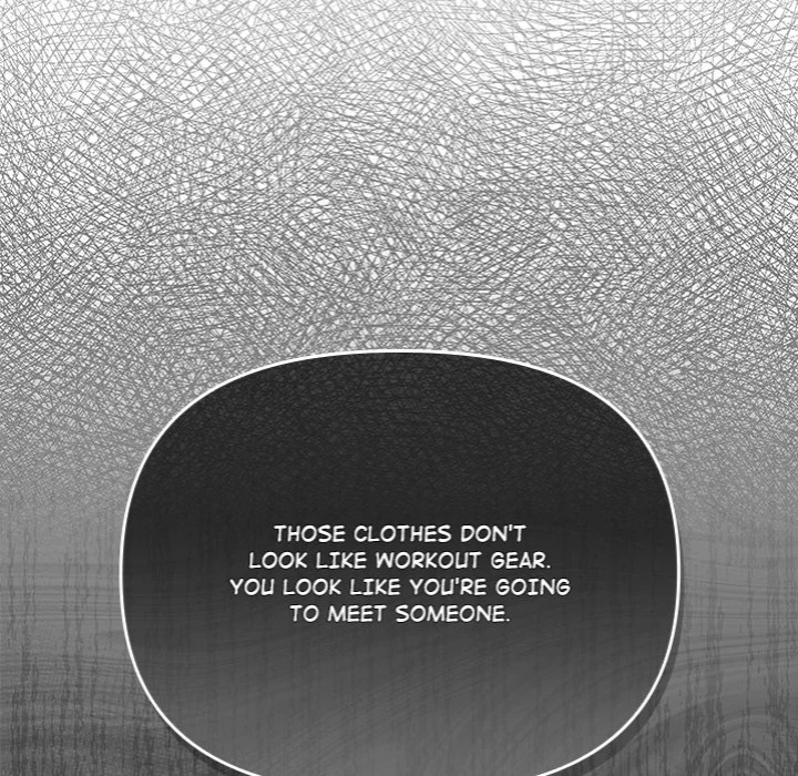 But I Love You chapter 43 page 13