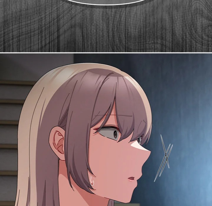 But I Love You chapter 43 page 14