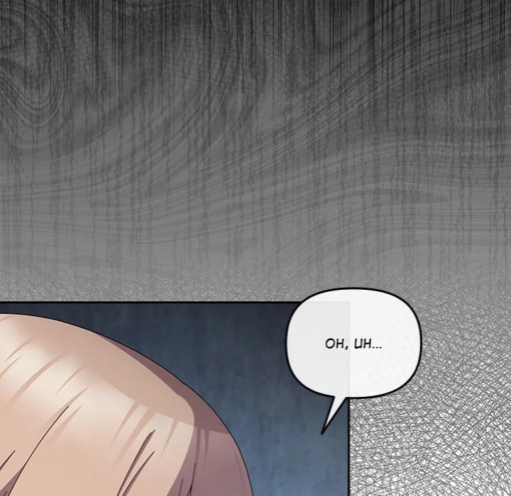 But I Love You chapter 43 page 16