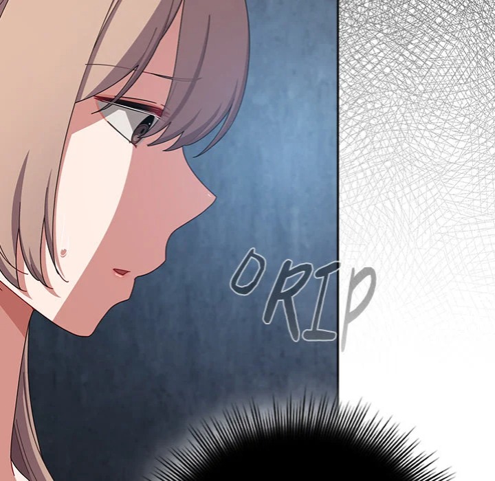 But I Love You chapter 43 page 17