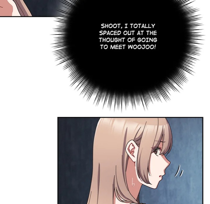 But I Love You chapter 43 page 18