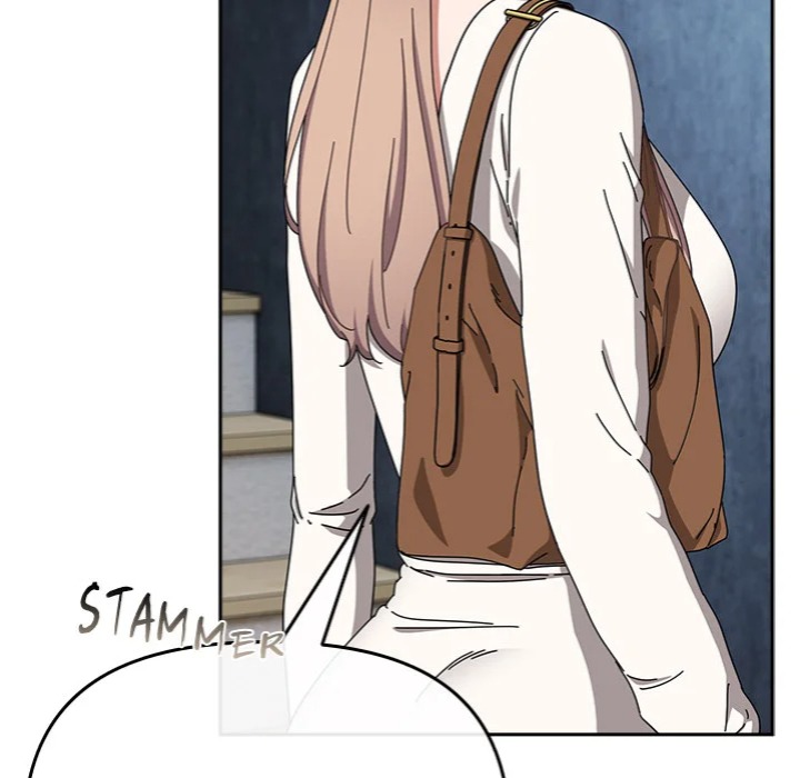 But I Love You chapter 43 page 19