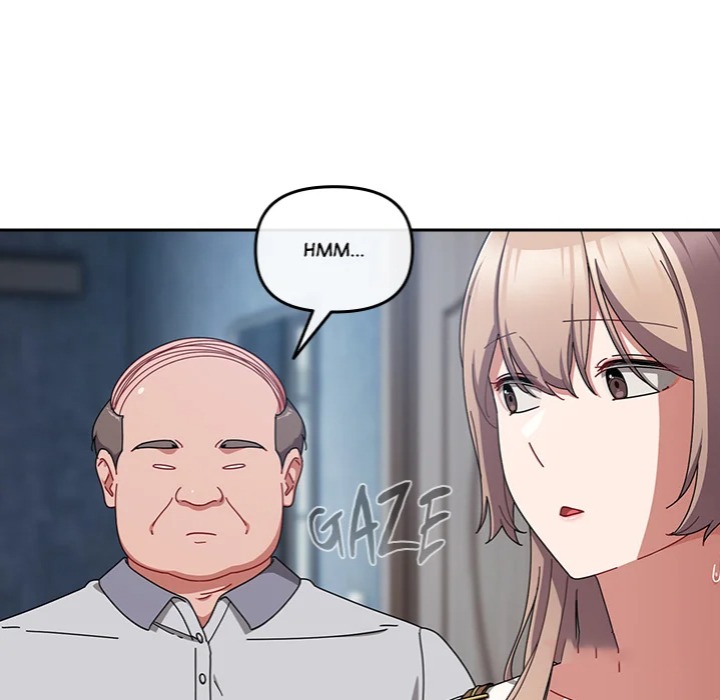 But I Love You chapter 43 page 21