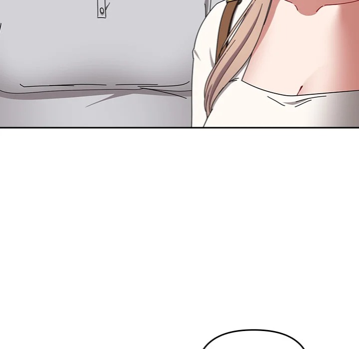 But I Love You chapter 43 page 22