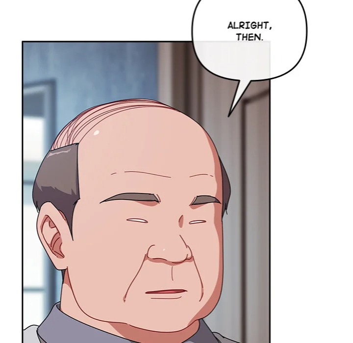 But I Love You chapter 43 page 23