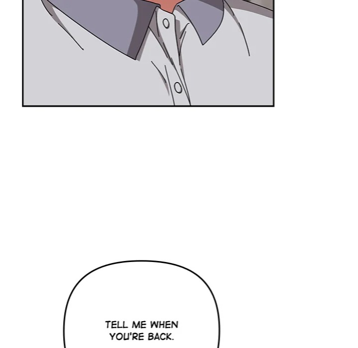 But I Love You chapter 43 page 24