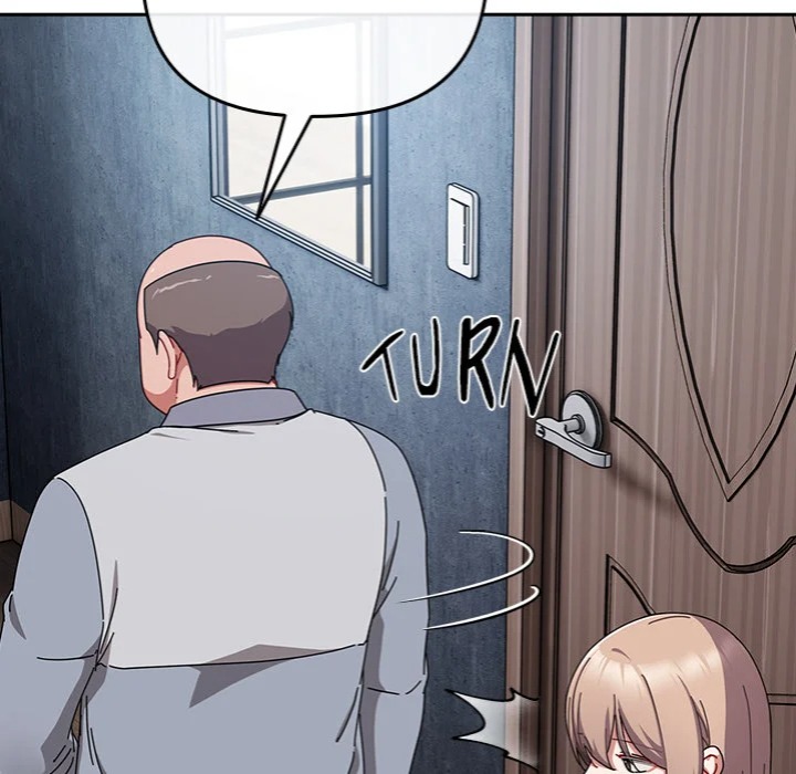 But I Love You chapter 43 page 25
