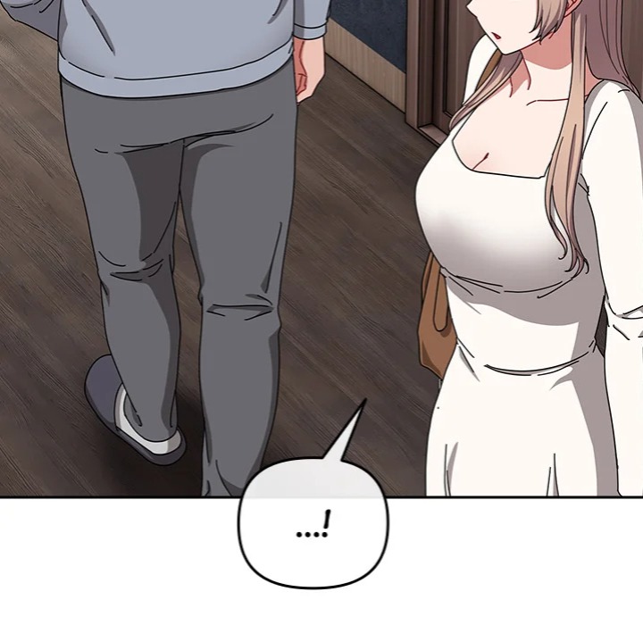 But I Love You chapter 43 page 26
